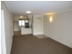 14/15-19 Carr Street, West Perth WA 6005