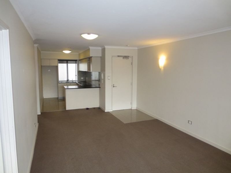 14/15-19 Carr Street, West Perth WA 6005