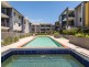 14/15-19 Carr Street, West Perth WA 6005