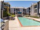 14/15-19 Carr Street, West Perth WA 6005