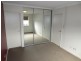 14/15-19 Carr Street, West Perth WA 6005