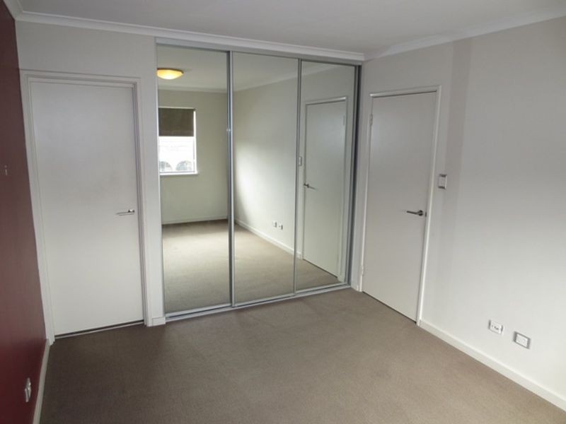 14/15-19 Carr Street, West Perth WA 6005