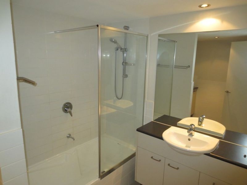 14/15-19 Carr Street, West Perth WA 6005