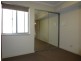 14/15-19 Carr Street, West Perth WA 6005