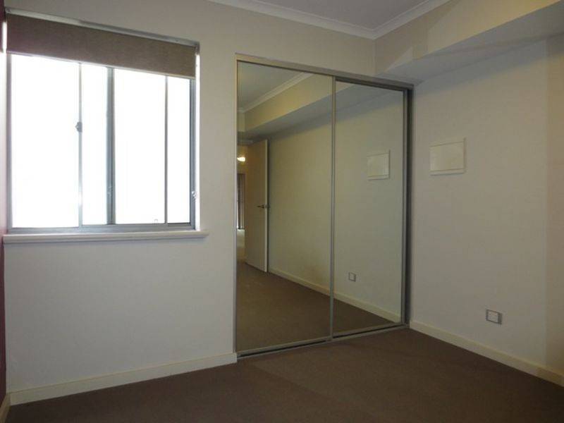 14/15-19 Carr Street, West Perth WA 6005