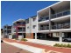 14/15-19 Carr Street, West Perth WA 6005