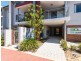 14/15-19 Carr Street, West Perth WA 6005
