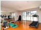 14/15-19 Carr Street, West Perth WA 6005