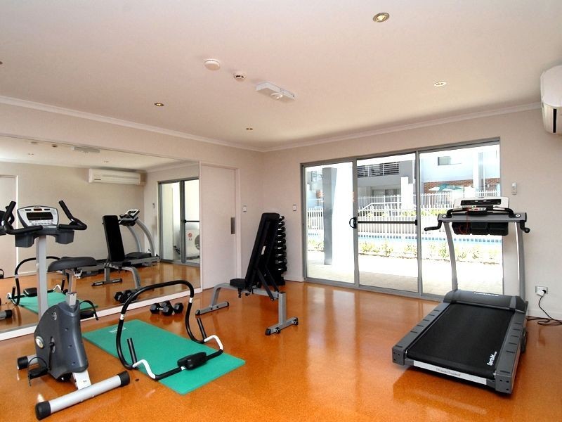 14/15-19 Carr Street, West Perth WA 6005