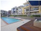 14/15-19 Carr Street, West Perth WA 6005