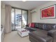 61/131 Adelaide Terrace, East Perth WA 6004