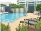 61/131 Adelaide Terrace, East Perth WA 6004
