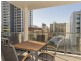 61/131 Adelaide Terrace, East Perth WA 6004