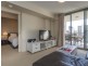 61/131 Adelaide Terrace, East Perth WA 6004