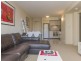 61/131 Adelaide Terrace, East Perth WA 6004