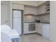 61/131 Adelaide Terrace, East Perth WA 6004