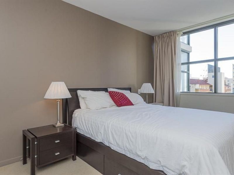 61/131 Adelaide Terrace, East Perth WA 6004
