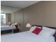 61/131 Adelaide Terrace, East Perth WA 6004
