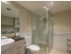 61/131 Adelaide Terrace, East Perth WA 6004