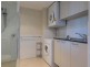 61/131 Adelaide Terrace, East Perth WA 6004