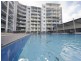 61/131 Adelaide Terrace, East Perth WA 6004