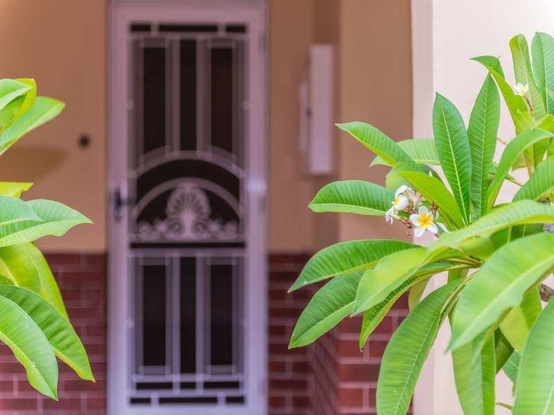 211 Ninth Avenue, Inglewood WA 6052