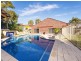28 Lalina Way, Wanneroo WA 6065