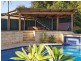 28 Lalina Way, Wanneroo WA 6065
