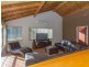 28 Lalina Way, Wanneroo WA 6065