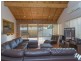 28 Lalina Way, Wanneroo WA 6065