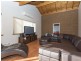 28 Lalina Way, Wanneroo WA 6065