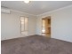 28 Lalina Way, Wanneroo WA 6065