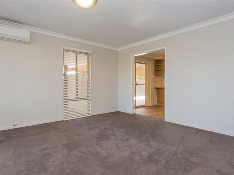 28 Lalina Way, Wanneroo WA 6065