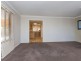 28 Lalina Way, Wanneroo WA 6065