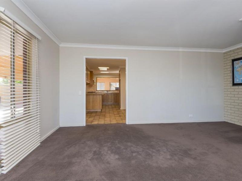 28 Lalina Way, Wanneroo WA 6065