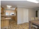 28 Lalina Way, Wanneroo WA 6065