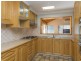 28 Lalina Way, Wanneroo WA 6065