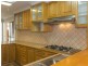 28 Lalina Way, Wanneroo WA 6065