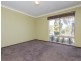 28 Lalina Way, Wanneroo WA 6065