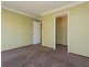 28 Lalina Way, Wanneroo WA 6065