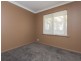 28 Lalina Way, Wanneroo WA 6065