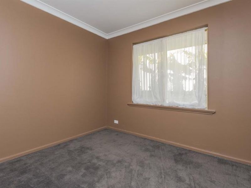 28 Lalina Way, Wanneroo WA 6065