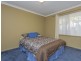 28 Lalina Way, Wanneroo WA 6065