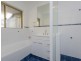 28 Lalina Way, Wanneroo WA 6065