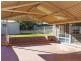 28 Lalina Way, Wanneroo WA 6065