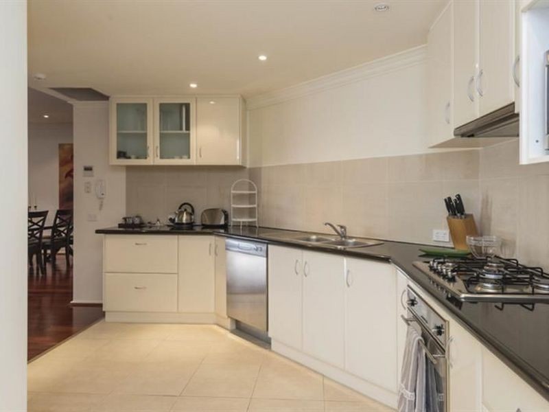 6/118 Royal Street, East Perth WA 6004