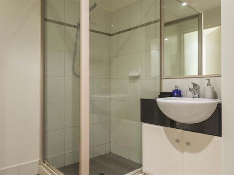 6/118 Royal Street, East Perth WA 6004