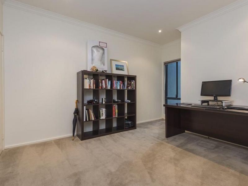 6/118 Royal Street, East Perth WA 6004