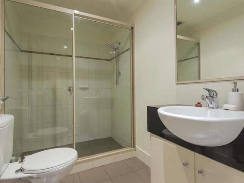 6/118 Royal Street, East Perth WA 6004