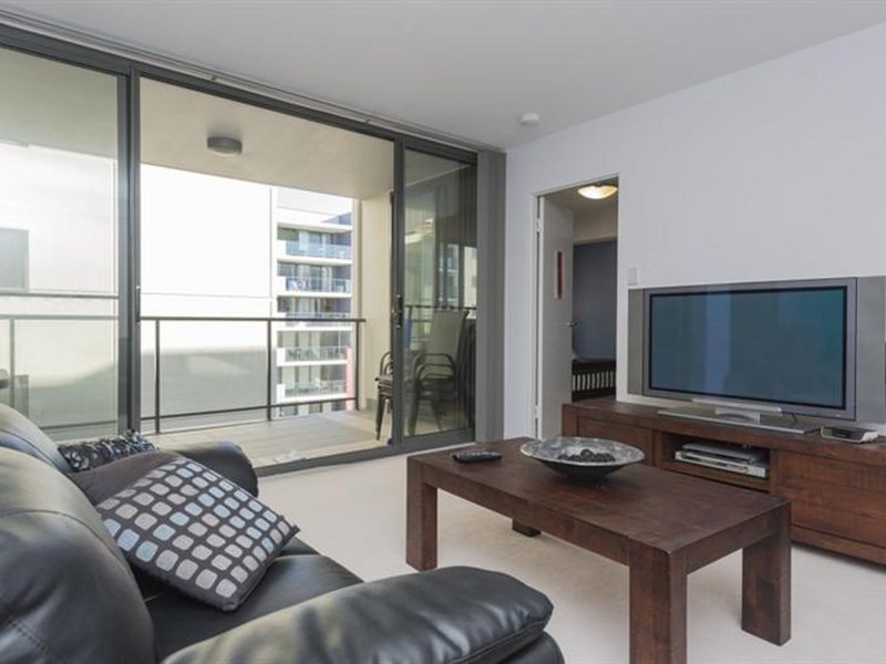 55/118 Adelaide Terrace, East Perth WA 6004